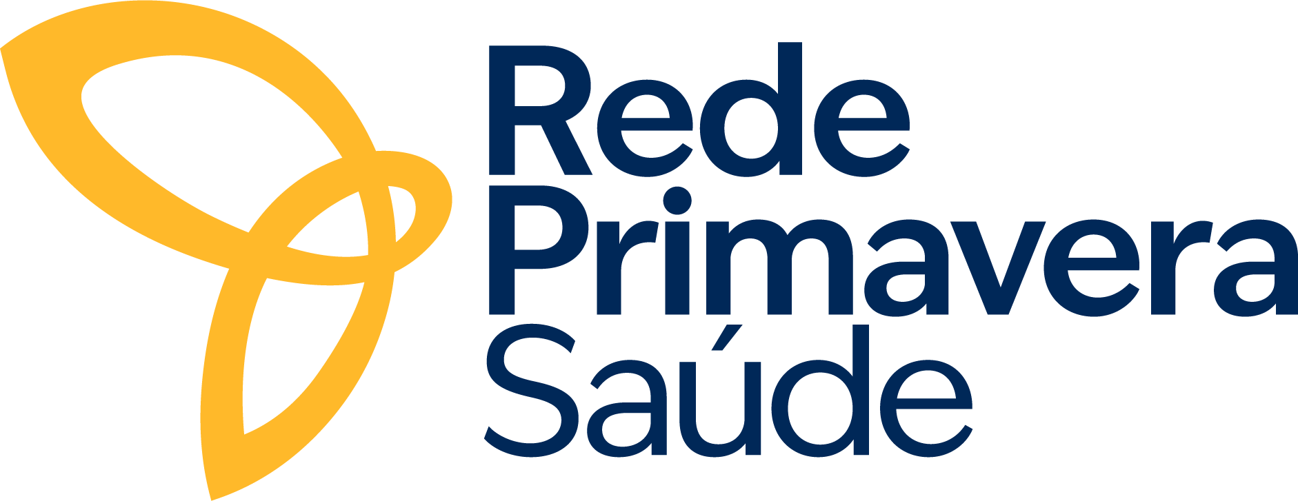 REDE PRIMAVERA