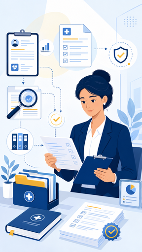 Treinamento - Como Evitar e Recuperar Glosas