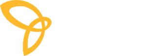 Plataforma CorujaRH - Rede Primavera